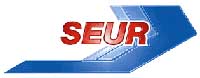 logo SEUR.jpg