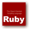 ruby-w.gif
