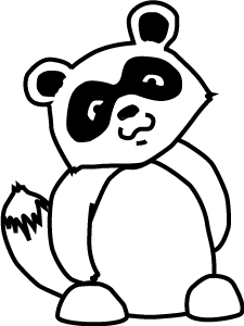 tanuki.png